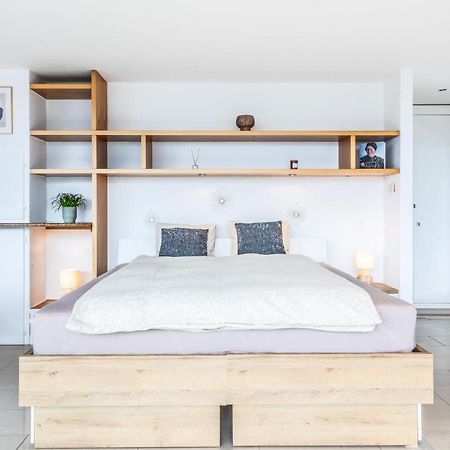 Apartament Loft Savièse Zewnętrze zdjęcie